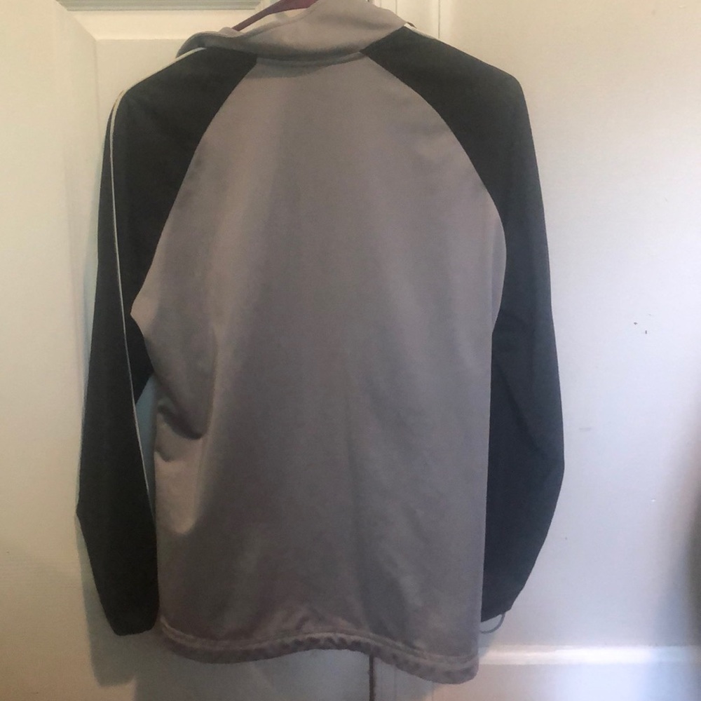 Jacket - Picture 2 of 2